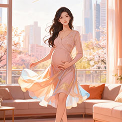 美的真🐱🦉暖空气能中央♟️♾️空调刚推🗨出时，🏫在市场上几乎寂👪🚱